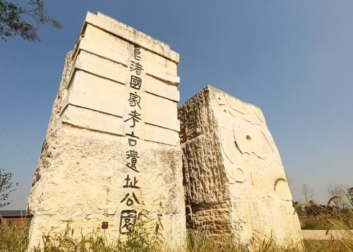 �����ַ��λ�ں��ݱ����ຼ��