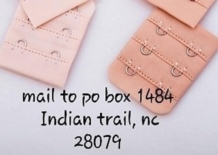 �������ĺ��������������Χ��