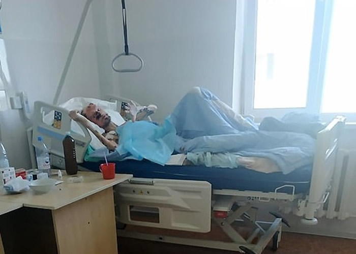 �������������붴Ѩ����ʳ�����������ʬ��ҽ������ֻ������ţƤѢ