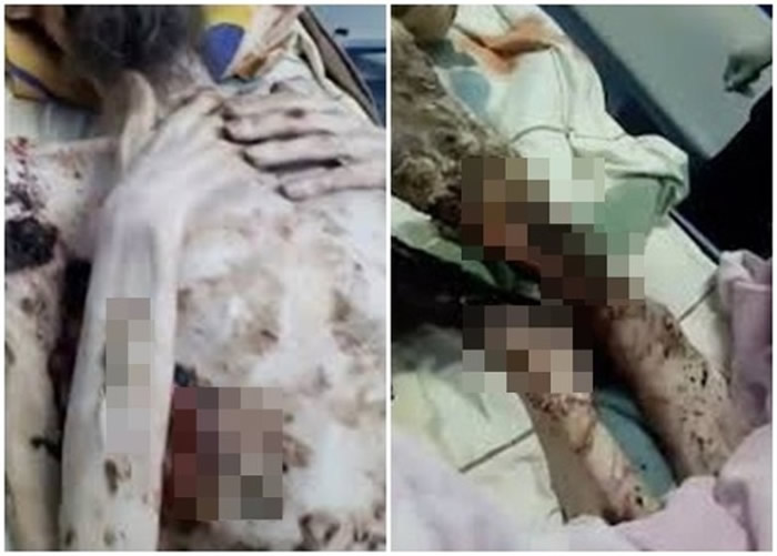 ����ɽ����ȥ�������ء�