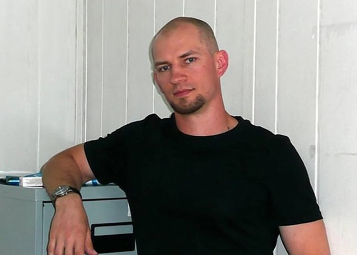 ����ɽ��Ϊ�����˾���