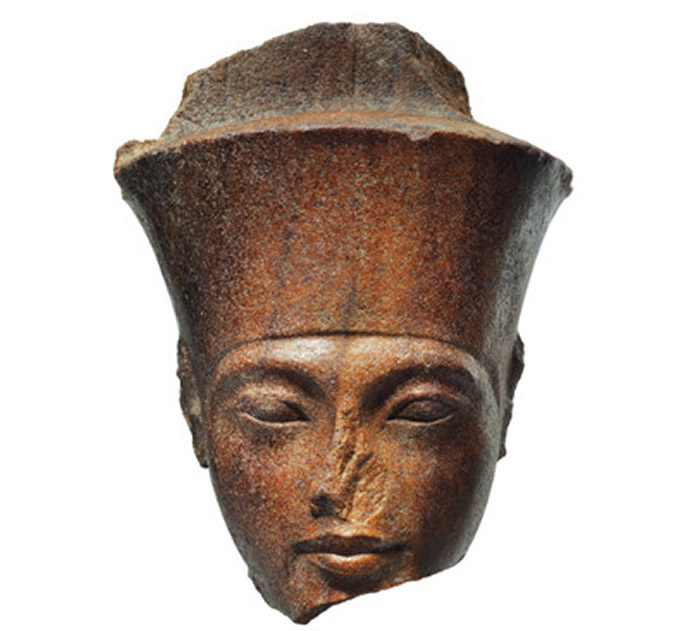 Ӣ����ʿ�������в��˰������Խ�����ͼ̹���ɰ�����