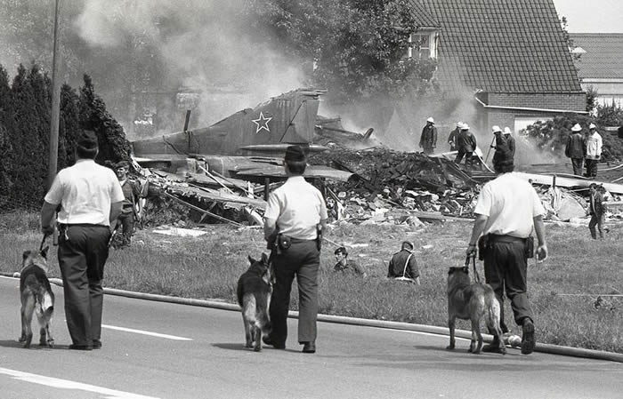 198974վ׸-23ս˼ʻʱ׹լ