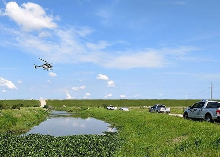 ����ʧ�ٺ󣬾����ڸ���һ�������������