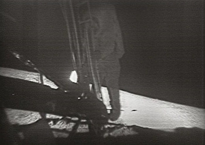 ¼Ӱ����¼�Ա����һ�̡�