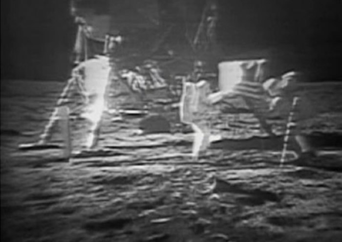 �ո��������б�ʾ��¼Ӱ��������������覡�