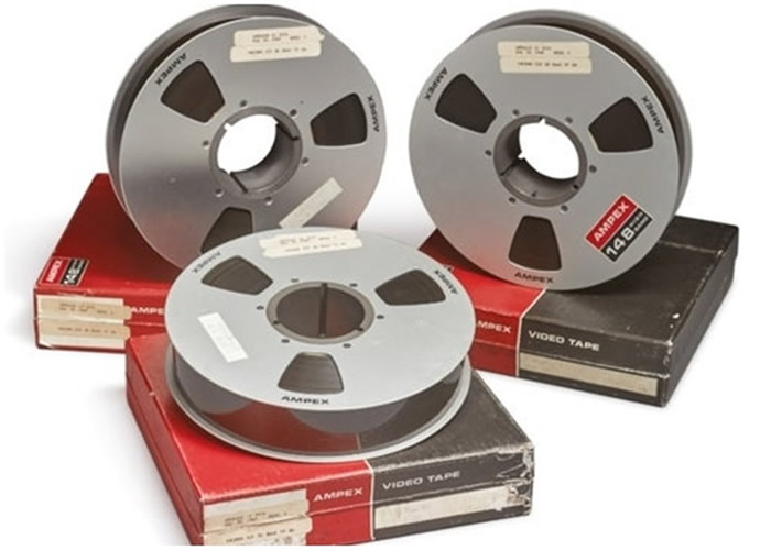 �������µ��������¼Ӱ�����������������ۡ�