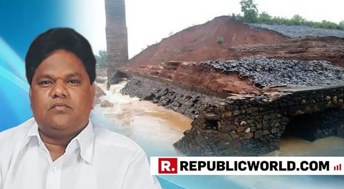 ӡ��������ʩ�������з���ĵ���Tiware��Ӿ���