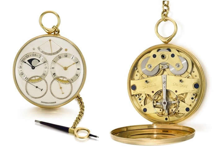 ̫��������һ�Ż����칤���¡�