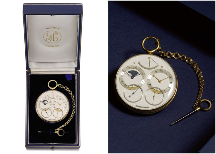 ̫��������һ���Ը߼۳ɽ���