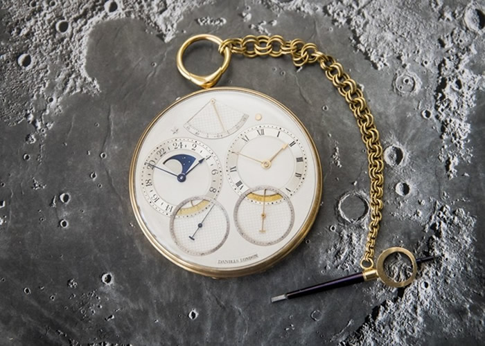 ̫��������һ��Ϊ�����˹����Ʒ��