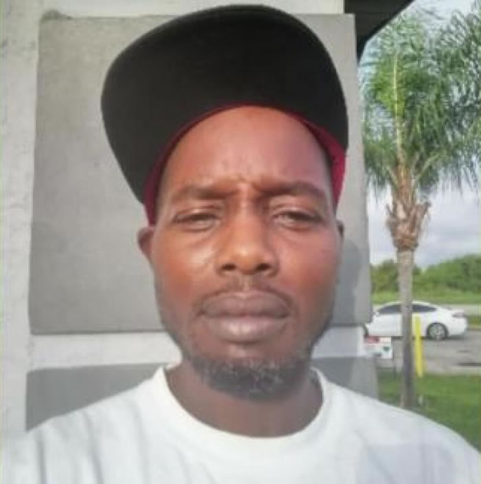 �����������ӳ���·�ؼ������ֲұ���ȺҰ����������