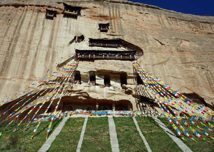 ��ʮ����ʯ������ȫ���ص����ﱣ����λ��