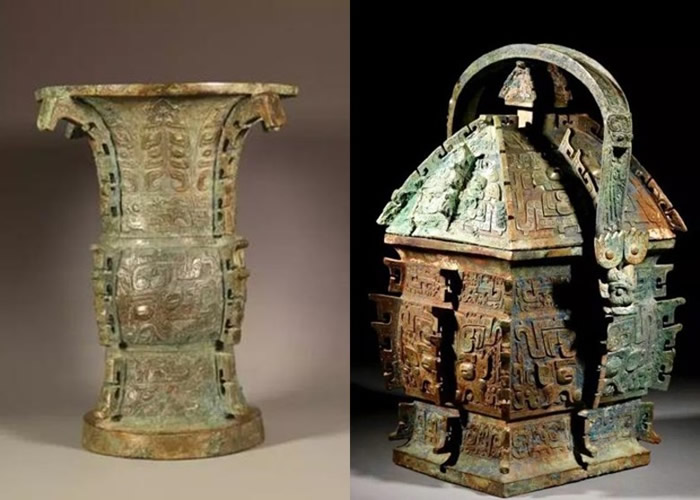 ʱͭ һ𡱺͡巽͡ջع