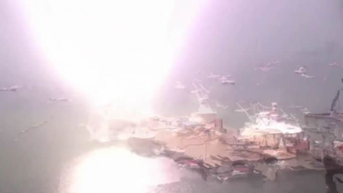 ������ʡ�ϲ�ʿ�ٸۿ���ͧ��������л������