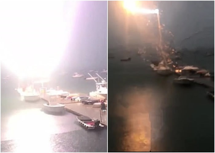 ������ʡ�ϲ�ʿ�ٸۿ���ͧ��������л������