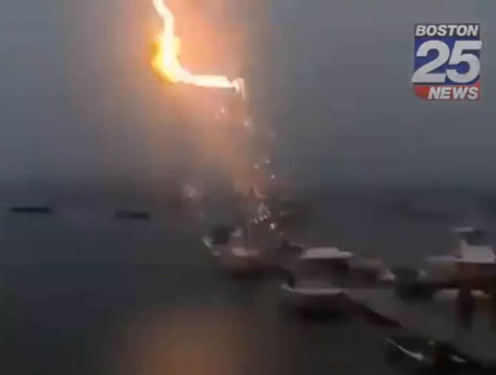 ������ʡ�ϲ�ʿ�ٸۿ���ͧ��������л������