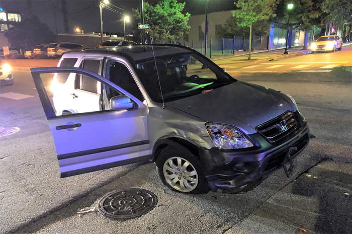 �����Ͽ��������ݷ�������ٳ��� Ů�ӷ�ץ�����߳�Ů˾����ȥ