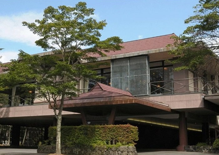 ձҰᾮҰܴȼپƵ ϻְԱ־