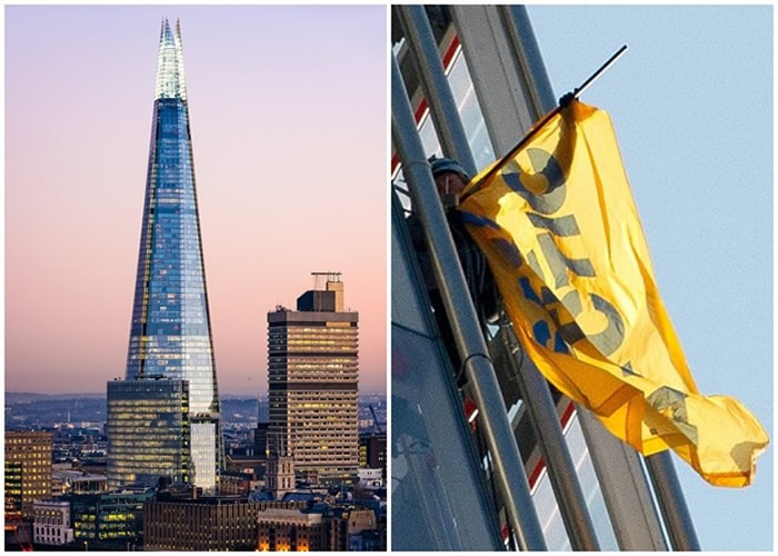 ��Ƭ������ǽ�⻬͸������ͼ����������������ս�ʶ�����ͼ����