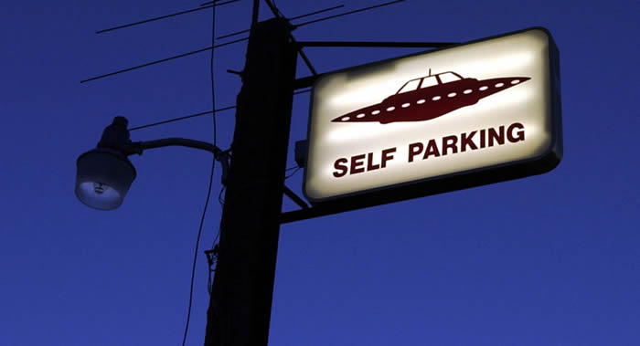 Ҫ�������ˣ���������60���˴���γ���ڻ����ݵ��������ء�51����