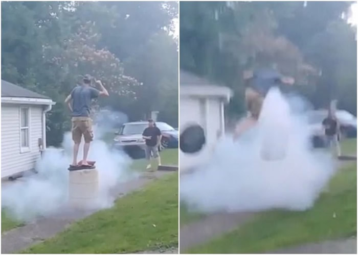 ����ӡ�ڰ��������ӵ��վ�̻�Ͱ�ϼ������족 ʧ�ܶ�ع���