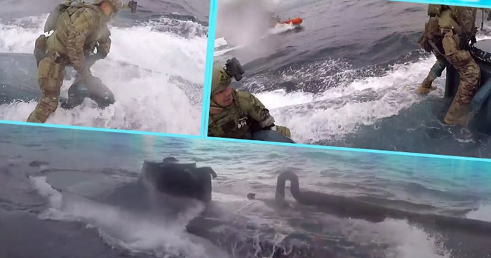 �����޹��ҷ������Ź���ǰ����Ǳͧ�����ư�Ǳ�������˶�