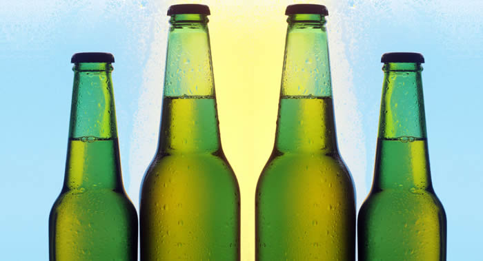 �����������ѧ��ѧ���������������в�ҩ���𡱵ķ�����ơ��