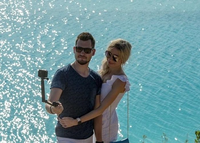 ����˹����������ɫ���������������ȳ� ������ʿ�������ж���ѧ��Ӧ