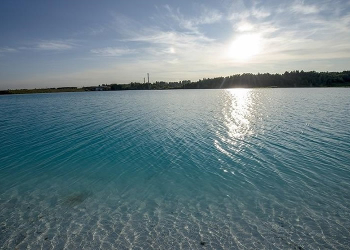 ����ɫ�����С����������������򡱵ĳƺš�