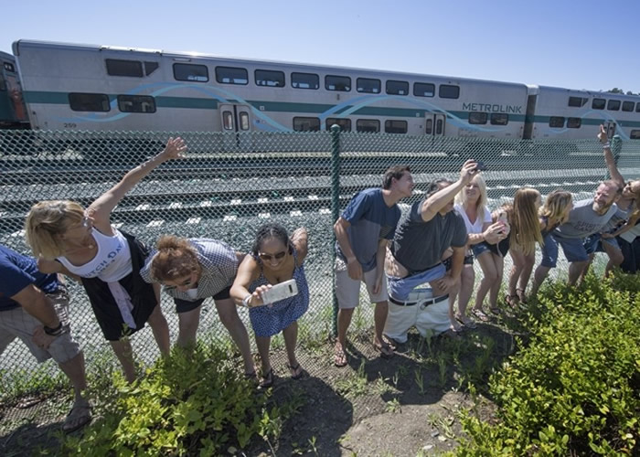 �������ݳ���С�����Ȥ�ִ�ͳ ���¿���¶ƨ��ӭ��