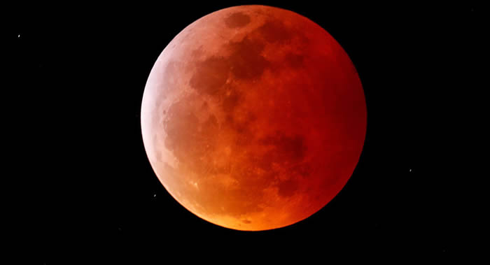 ����˹ȫ��Ҫ��2025��9��7�ղ���������ȫʳ