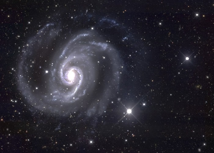 �����ʱ���Ϊ�����о��������ս�Ե��������š�