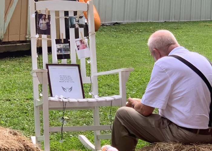 ������ά�������ݻ������游������ĸ����ǰ�Է��ж�����