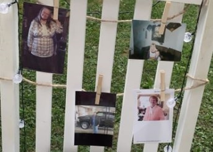 ������ά�������ݻ������游������ĸ����ǰ�Է��ж�����