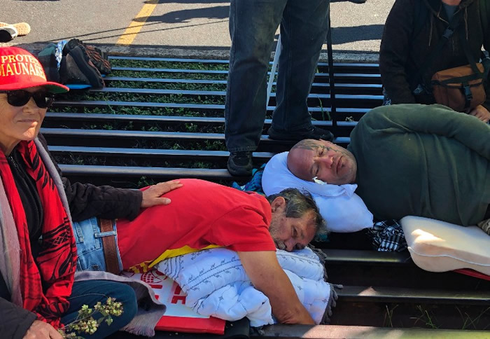 ðɿɽԶδϢ ʾɽžۼ