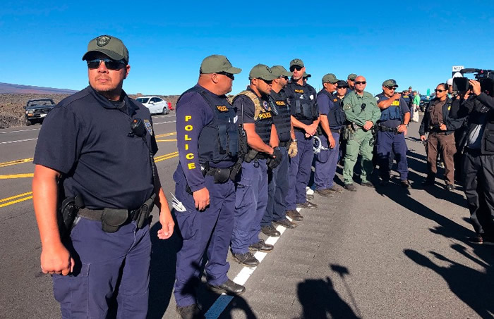 ðɿɽԶδϢ ʾɽžۼ