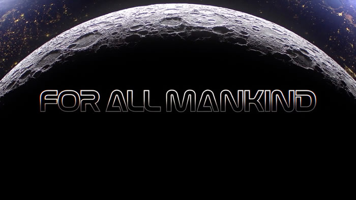 11ŵ50꣺For All Mankind  Remembering Apollo 11 | Apple TV+ӰƬ