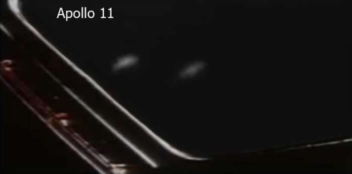 11ŵ50꣺ǰ½ָӹٳ1969갢1140UFOӰƬɾ