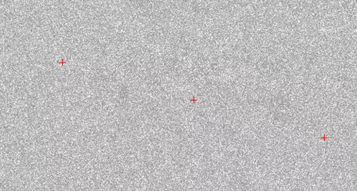 欧洲航天局(ESA):小行星2006 QV89撞击地球的概率调整为零