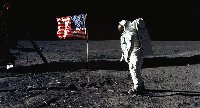 50꣺ʿӡ11 ŷɴͼƬԱƬ