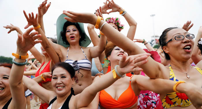 ������ѧ�ҷ���Ů�Ա���������������ԭ��