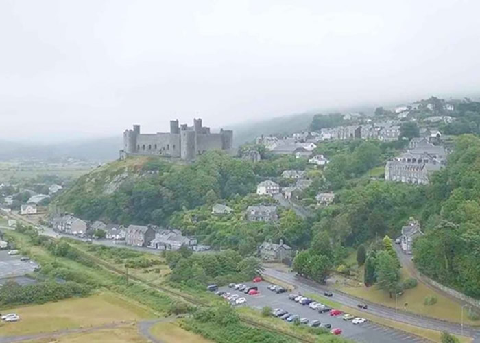 Ӣ������˹��������ʯͷ�֡������������ϵ����ᶡ�ı����½�Ӯ�á�ȫ����б�ֵ�������