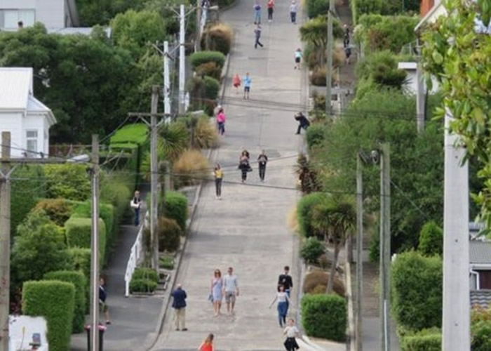 Ӣ������˹��������ʯͷ�֡������������ϵ����ᶡ�ı����½�Ӯ�á�ȫ����б�ֵ�������