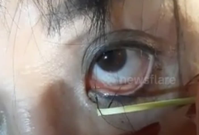 Խ�ϸ�ƽʡŮ��ϰ����Ϫ��ϴ��ϴ�·� �۾���ʹ������ʮ����ɫ������