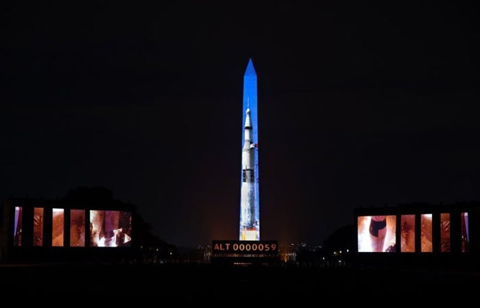 ڻʢټͶӰߴ110׵ǺŻӰ