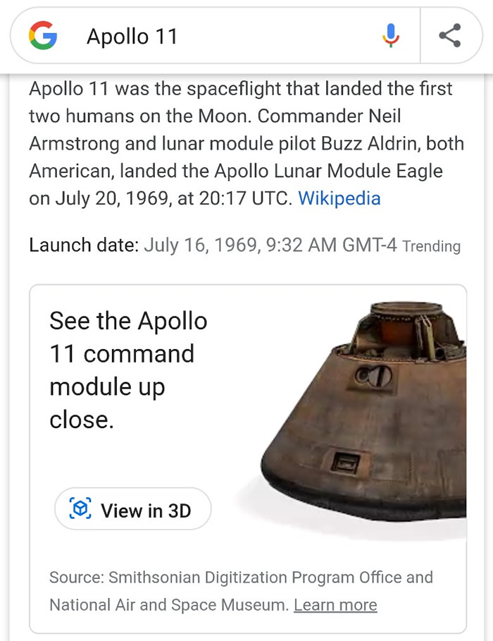 ֻҪGoogleѰ11żɰӰͶʵС