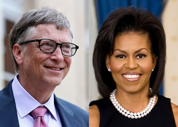 Ӣ���г��������YouGov����ȫ�����������������ȶ��Ǵĺ�ǰ��һ������Ъ�����а���