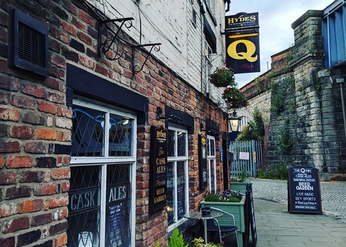 ��Ҿƹݵ�������һ����Q����