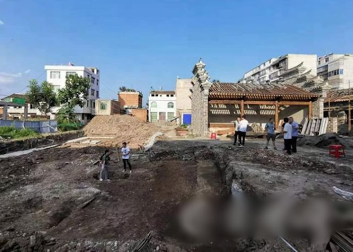 ����ʡʮ���з��ط���2000��ǰ������Ĺ Ĺ����Ϊ����ʮ��Т������